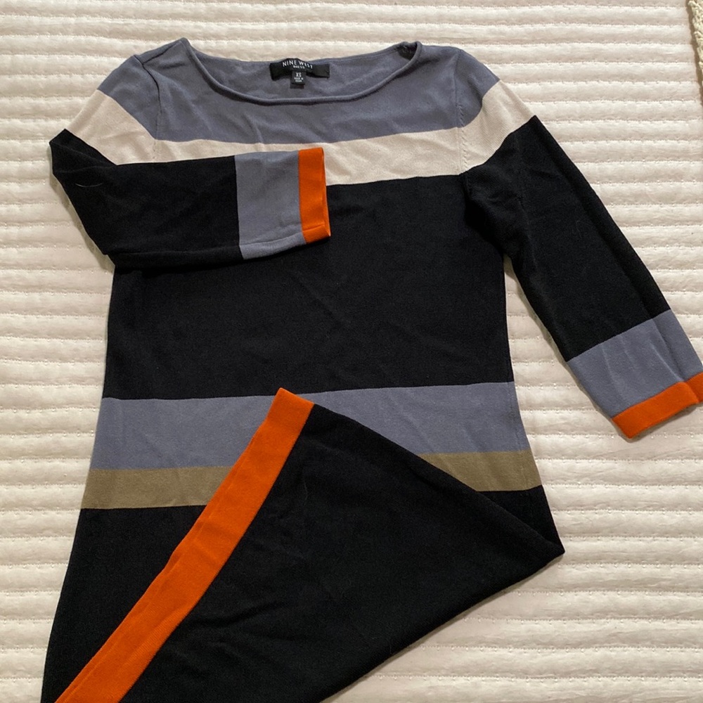 Nine West Dress - Size XS
